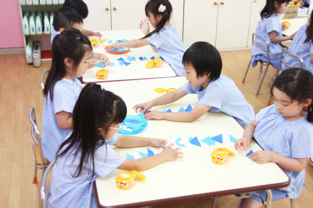 âå¹´ä¸­6.10-2